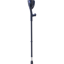 Globe-Trotter® crutch